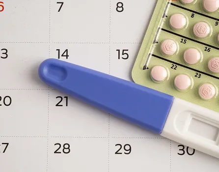 7 Important Facts to Know about Abortion