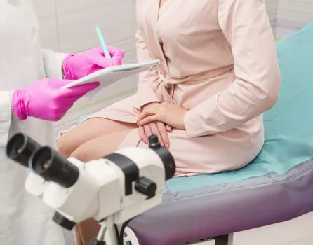 How Early Can You Get An Abortion?