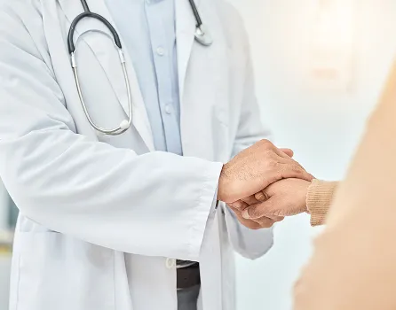 Finding the Right Abortion Clinic in Singapore