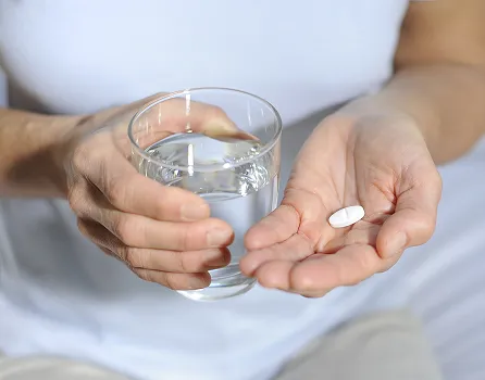 How Abortion Pills Work: A Comprehensive Guide