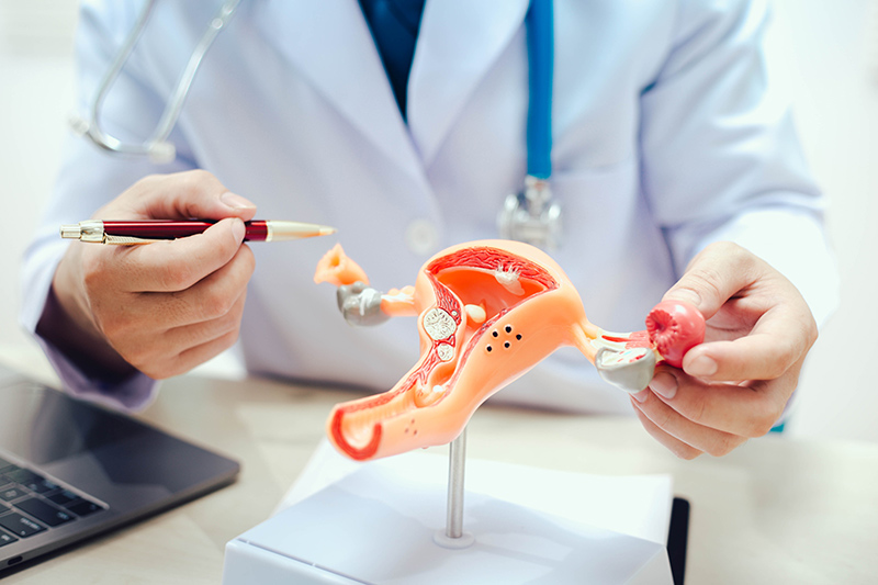 Why Individualised Care Matters at an Abortion Clinic