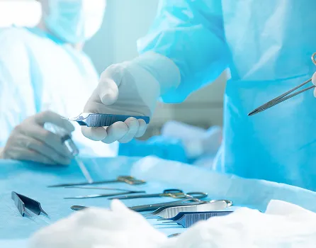 Top 4 Myths and Facts About Medical & Surgical Abortion