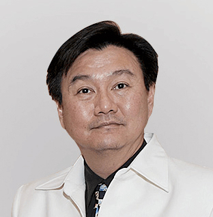 Dr Jen Shek Wei