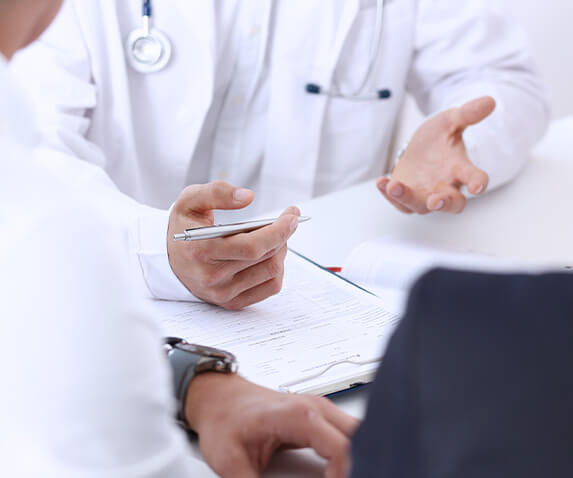 Womens Health Services