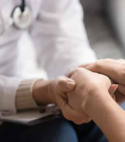 Surgical & Medical Abortion